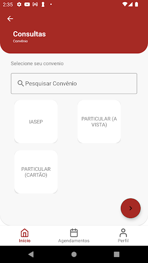 San Moreno Screenshot 2