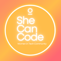 SheCanCode Community