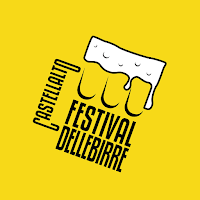 Festival Castellalto