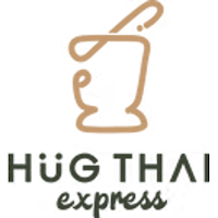 Hug Thai Express