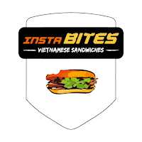 Insta Bites GA