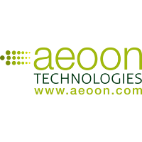 aeoon hybrid companion