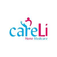 Careli Homemedicare