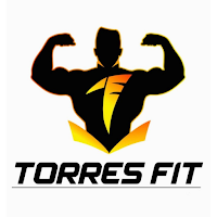TORRES FIT GYM