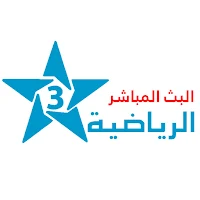ARRIADIA MAROC HD