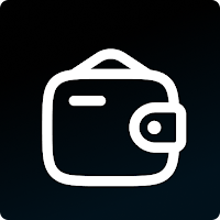 Offline Cash Book