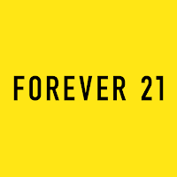 Forever 21 Türkiye