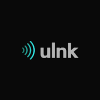 ULNK FC