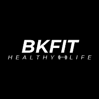 BKFIT