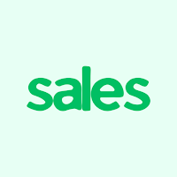 SALES - ASKLEPIY Group