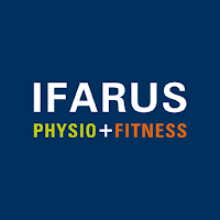 IFARUS