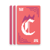 Cards Cãrlei