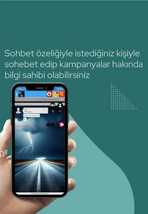 Sanal Bilgi Yolculuğu Screenshot 3