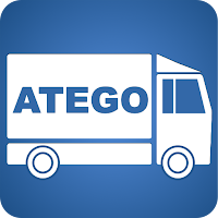 Mercedes ATEGO Error Codes