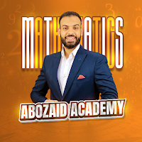 AboZaid Academy