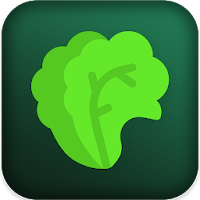 Diabetic Recipes: Best Diabetes Recipes App Free