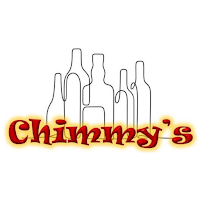 Chimmy's