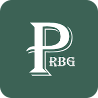 PICO | Background Remover