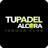 TUPADEL ALCORA