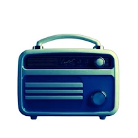 Kgo Radio 810 Am California