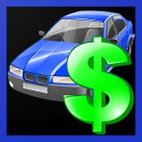 Auto Car Loan Payment Calculator Pro