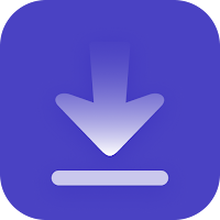 HDfast - Video Downloader