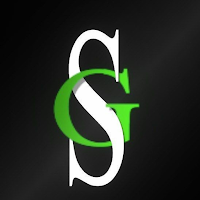 GS Consultoria