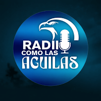 Radio como las Águilas fm