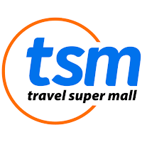 TravelSuperMall
