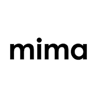 mima beacon