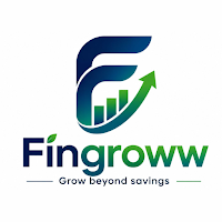 Fingroww