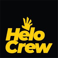 HeloCrew