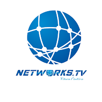 Networks TV