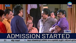 Media Plus Screenshot 1