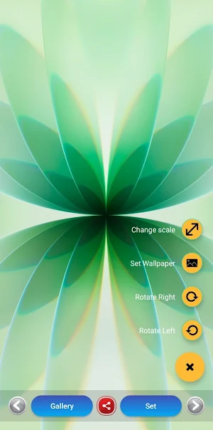 Wallpaper iPhone 17 Pro Max Screenshot 1