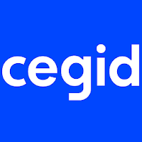 Cegid Loop