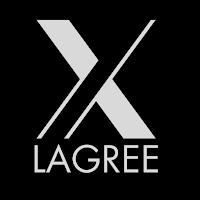 LagreeX
