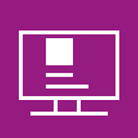 FOSS GUI Mobile