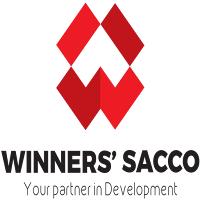 Winners Sacco App