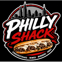 Philly Shack