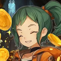 Coin&Dungeon:ReBurst