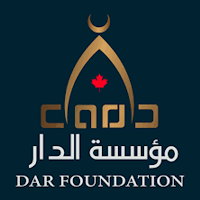Dar Foundation