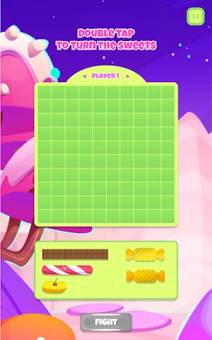 Vavada War Screenshot 1