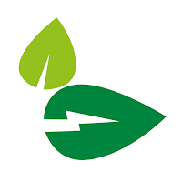 Green Energy Saving Company