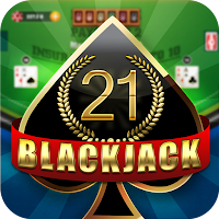 blackjack 21 : Vegas casino fr