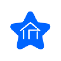 AgentSpace - Real Estate Pro