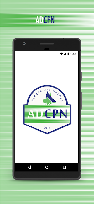 ADCPN Screenshot 0