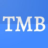Basal Metabolic Rate