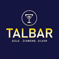 TALBAR Digi Gold
