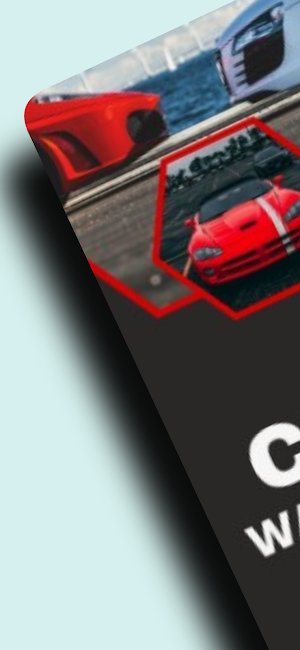 Amazing car wallpaper 4k Screenshot 0